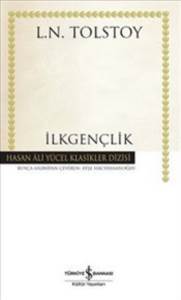 İlk Gençlik - 1
