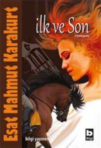 İlk Ve Son - 1