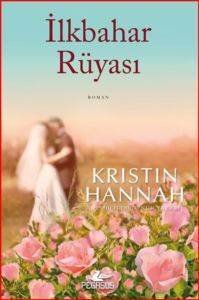 İlkbahar Rüyası - Pegasus Yayınları