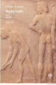 İlkçağ Tarihi - 2; Roma - Yordam Kitap