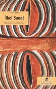 İlkel Sanat - 1