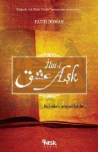 İlm-i Aşk; Bulanlar, Arayanlardır - 1