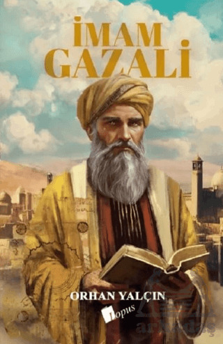 İmam Gazali - 2