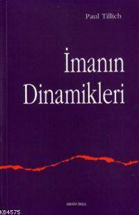 İmamın Dinamikleri - Ankara Okulu Yayınları