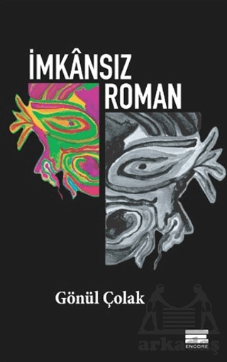 İmkansız Roman - Encore Yayınları