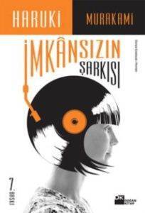 İmkansızın Şarkısı - Doğan Kitap