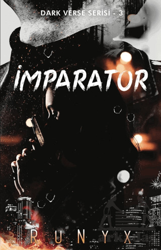 İmparator - 2