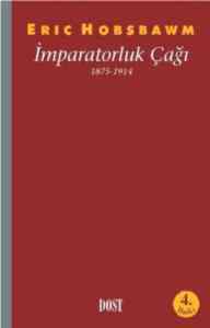 İmparatorluk Çağı 1875 - 1914 - 1