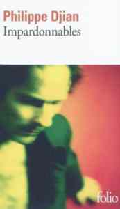 Impardonnables - Folio
