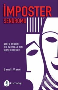 İmposter Sendromu - Kuraldışı Yayınevi