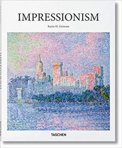 Impressionism - Taschen