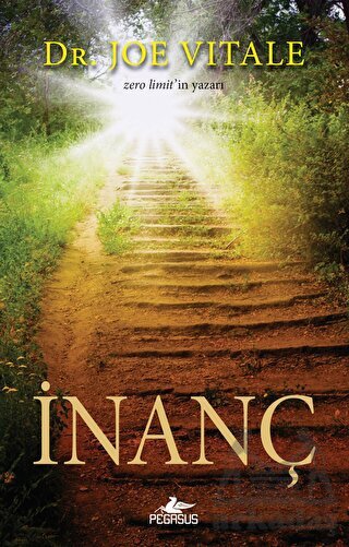 İnanç - Pegasus Yayınları