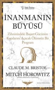 İnanmanın Büyüsü - Sola Unitas