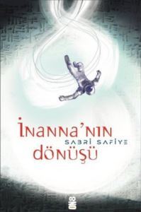 İnanna'nın Dönüşü - On8 Kitap
