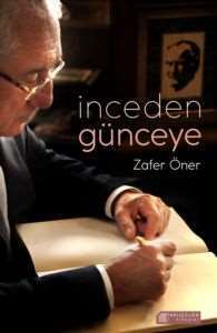 İnceden Günceye - 1