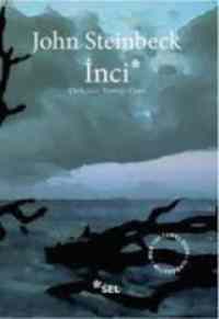 İnci - Sel Yayıncılık