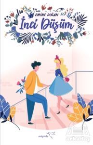 İnci Düşüm - Müptela Yayınları