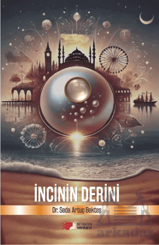 İncinin Derini - 1