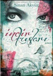 İncir Kuşları - Alfa Yayıncılık