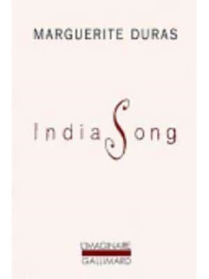 India song - 1