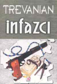 İnfazcı - E Yayinları
