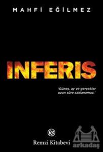 Inferis - 1