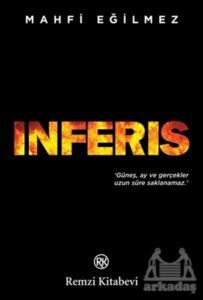 Inferis - Remzi Kitabevi