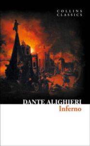 Inferno - 1