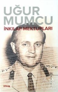 İnkılap Mektupları - 1