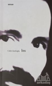 İns - Beyan Yayınları