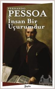 İnsan Bir Uçurumdur - 1