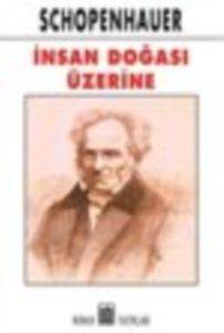 İnsan Doğası Üzerine - 1