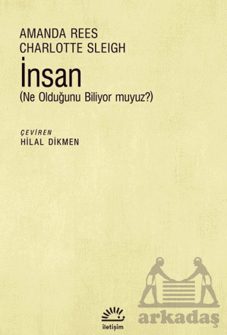 İnsan - 1