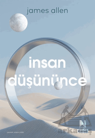 İnsan Düşününce - 1