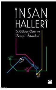 İnsan Halleri - Doğan Kitap