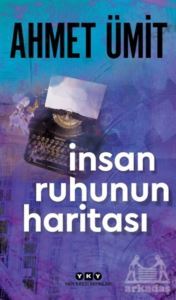 İnsan Ruhunun Haritası - 1