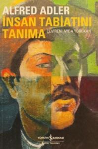 İnsan Tabiatını Tanıma - 1