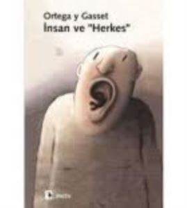 İnsan ve herkes - Metis Yayınları