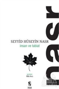 İnsan Ve Tabiat - İnsan Yayınları