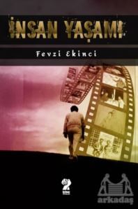 İnsan Yaşamı - İştirak Yayınevi