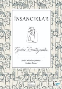 İnsancıklar - 1