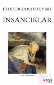 İnsancıklar - 1