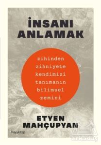 İnsanı Anlamak - Hayykitap