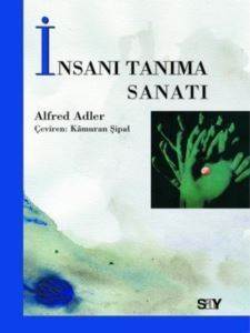 İnsanı Tanıma Sanatı - 1