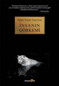 İnsanın Görkemi - Okuyan Us Yayınları