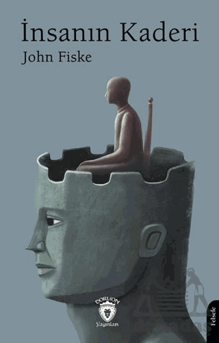 İnsanın Kaderi - Dorlion Yayınları