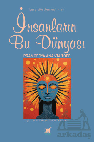 İnsanların Bu Dünyası - 1