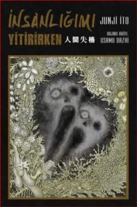 İnsanlığımı Yitirirken - Gerekli Şeyler Yayıncılık