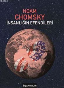 İnsanlığın Efendileri - 1