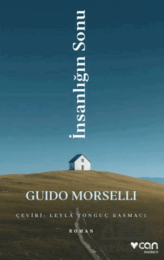 İnsanlığın Sonu